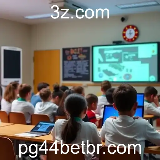 Avanços e Desafios da Educação em Portugal