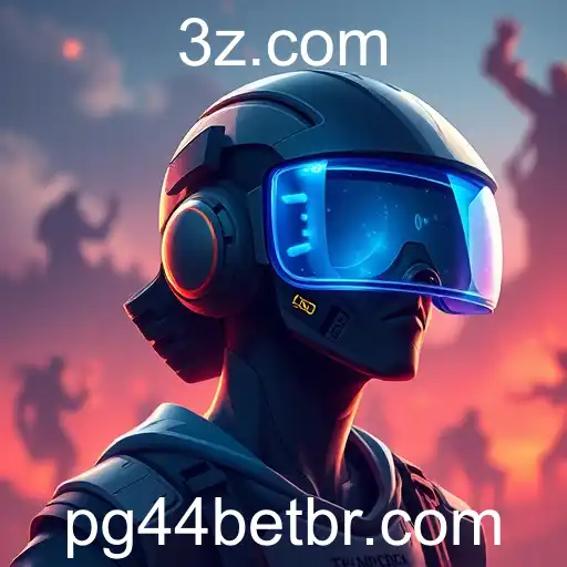 A Revolução do Mercado de Jogos Online em 2025