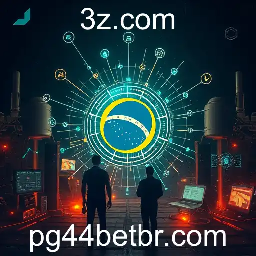 Inovações em Jogos para 2025: O Futuro Está Aqui