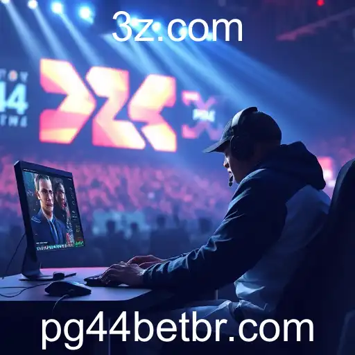 Novidades Emocionantes Transformam a Indústria de Jogos em 2025