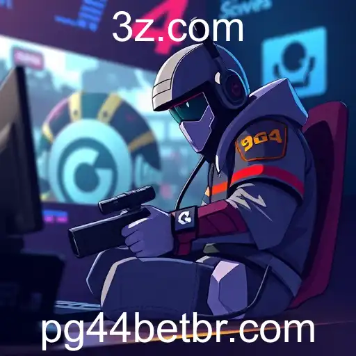 Evolução dos Jogos Online e o Impacto da Tecnologia em 2025