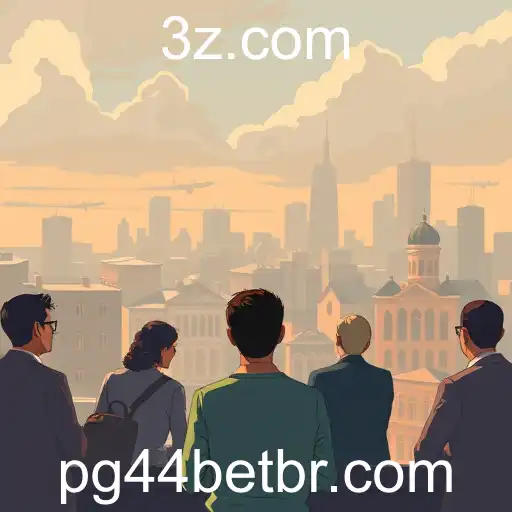 Inovações e Tendências no Mundo dos Jogos em 2025