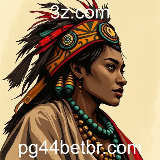 Novas Tendências e Desafios em pg44