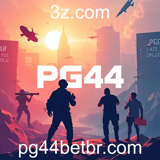 Novidades no Universo dos Jogos Online em 2025