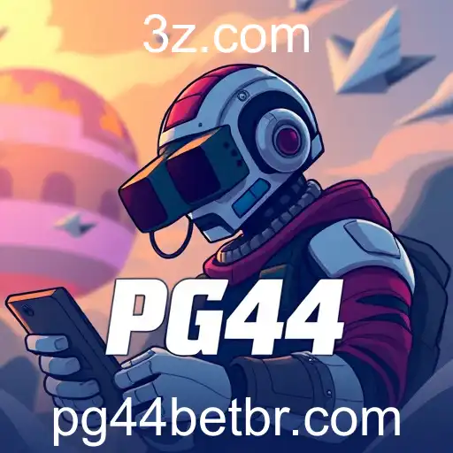 Revolução nos Jogos Online: O Impacto da Inteligência Artificial