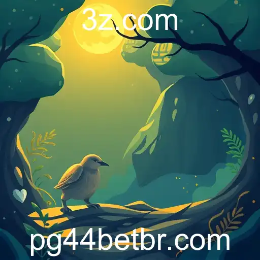 O Crescimento dos Jogos Online em 2025